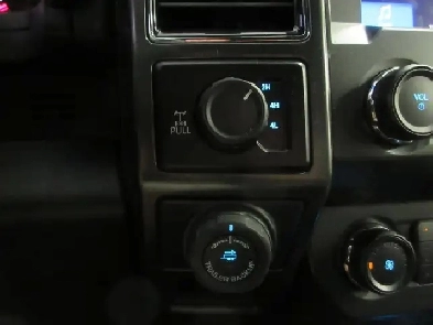 FORD F-150 2019 XLT SPORT V-8 5.0 LITRES COYOTE 4X4 BOITE 6 1/2