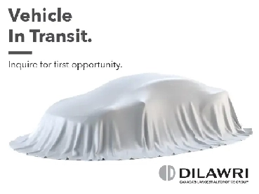 2022 Chrysler Pacifica Limited AWD Local Trade, Leather, 3rd Row