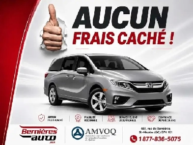 2022 Volkswagen Atlas EXECLINE /R-LINE/ CUIR / TOIT / 3.6 FSI /