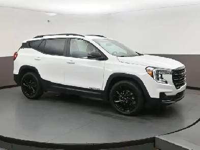 2024 GMC Terrain SLE - Call 902-466-9550 Apple Carplay/Android A