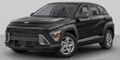 2024 Hyundai Kona N Line Ultimate