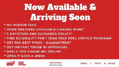 2011 Toyota Sienna Base V6 4dr Front-wheel Drive Passenger Van A
