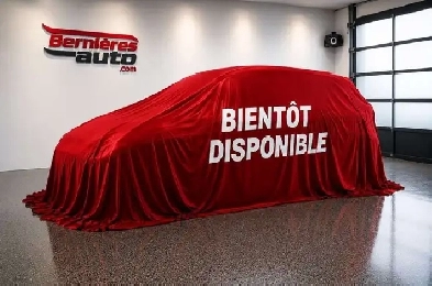 2024 Toyota Tundra LIMITED / TRD OFF ROAD / CREW MAX / TOIT / 4X