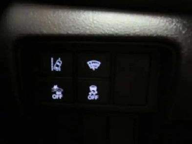 HONDA CR-V 2019 LX AWD JAMAIS ACCIDENTE 98 700 KM TOUT EQUIPE ET