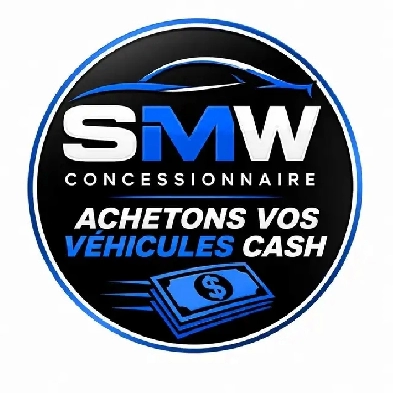 On achète vos véhicules / we buy cars