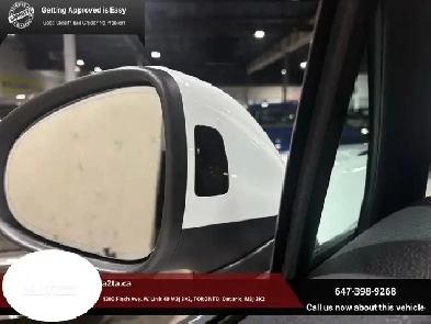 2015 Volkswagen Touareg 4dr V6 Execline