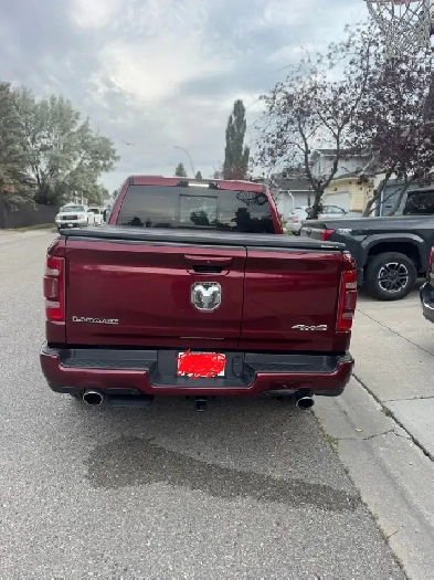 Sell my truck