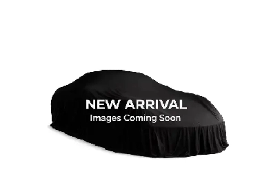 2021 Ford Explorer Limited 4WD