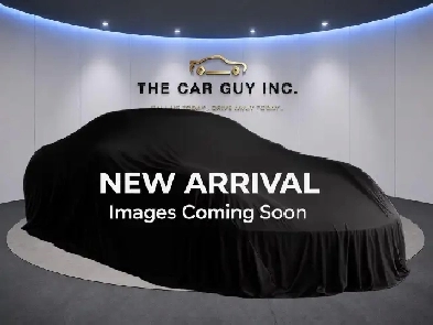 2022 Chrysler Pacifica Touring AWD