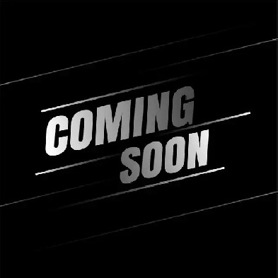 2020 GMC Sierra 3500HD