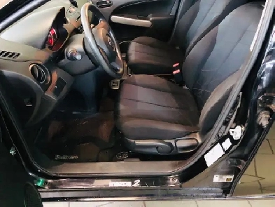 GARANTIE 1 AN/ MAZDA 2 GX/ BAS KILOMÉTRAGE/ AIR CLIMATISÉ/ UN PE