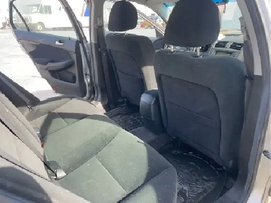 2006 Honda Accord