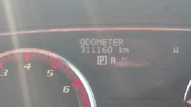 2016 GMC Acadia SLE