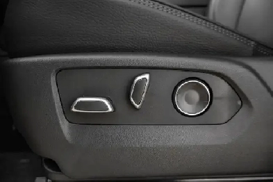 2026 GMC Sierra 3500HD Denali