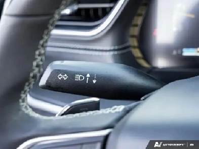 2025 Jeep Grand Cherokee ALTITUDE | 4X4 | PANO | V6 | PWR LFT |