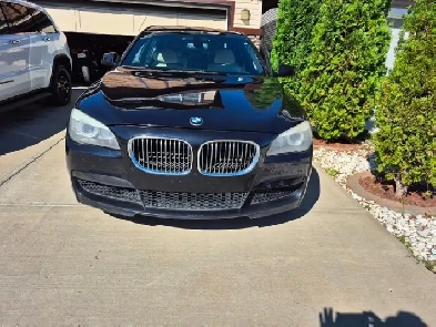 For sale