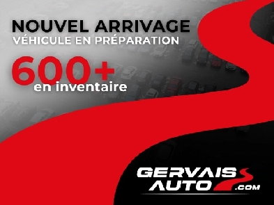 Ford Escape PHEV Leather 2023 à vendre