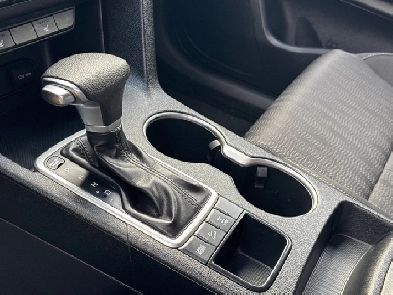 2020 Kia Sportage LX ALL WHEEL DRIVE / REAR CAMERA