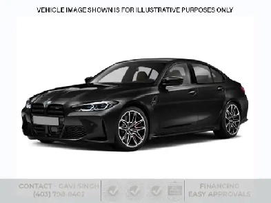 2021 BMW 3-SERIES | AWD | SUNROOF