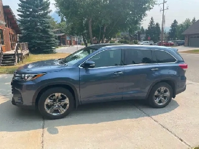 Premium Wheelchair Accessible Van for Sale
