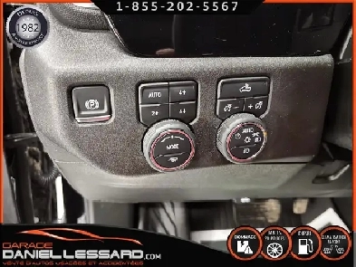 2024 Chevrolet Silverado 1500 RST, Z71, TURBO DIESEL, CREWCAB, B