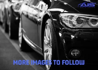 2018 BMW 5 SERIES M550I XDRIVE