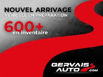 Chevrolet Equinox EV RS 2024 à vendre