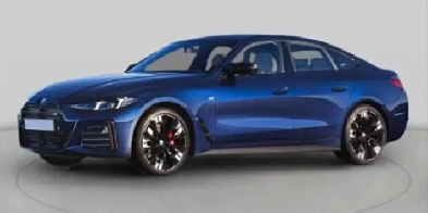 2027 BMW M440i M440i xDrive