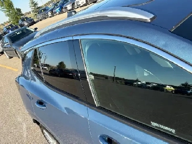 2024 Buick Encore GX Avenir AWD    Hail Sale