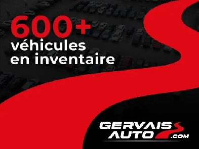 Toyota Yaris Hatchback LE 2018 à vendre