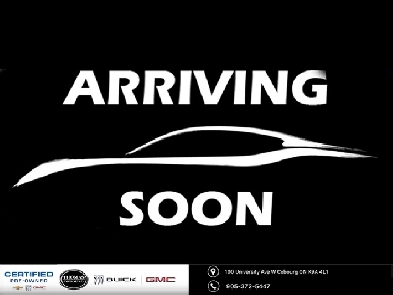 2024 Chevrolet Silverado 1500 2LT Trail Boss 2LT Trail Boss, Lea