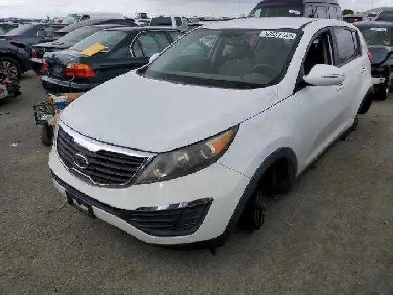 Buying: Hyundai & Kia With Engine problem's