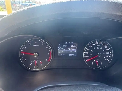 2016 Hyundai Santa Fe Sport Premium