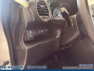 2012 Kia Rondo EX