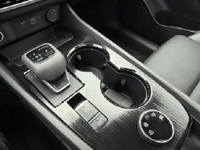 2023 Nissan Rogue AWD SV Moonroof