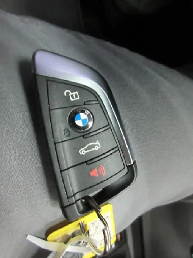 BMW X1 2018 xDrive28i TOIT PANO / CUIR NOIR / CAMERA / BLUETOOTH