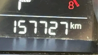 2018 Mazda CX-3