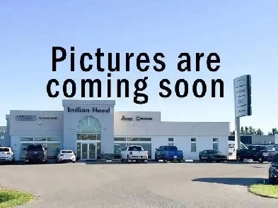 2022 Ram 1500 Sport Sport 4x4 Crew Cab 5&amp.apos.7&amp.quot. Bo