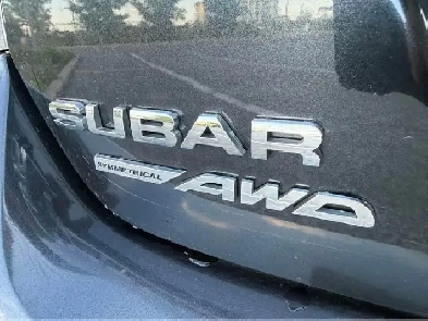 2014 Subaru Impreza 2014 SUBARU IMPREZA , 4x4 , AUTOMATIQUE , 83