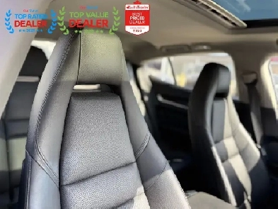 2014 Porsche Panamera 4S | DEALER SERVICED | SUNROOF | NAVI | LO