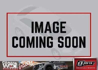 2026 GMC Sierra 1500 Elevation Crew Cab Short Box 4-Wheel Drive
