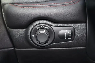 2025 Dodge Durango R/T AWD