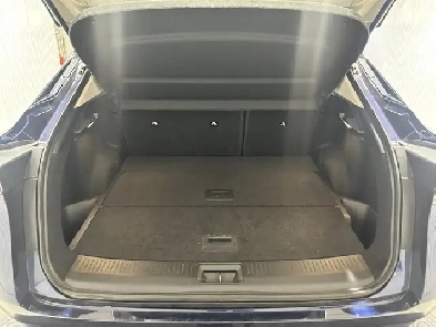 Nissan ARIYA ENGAGE TA 2024 à vendre