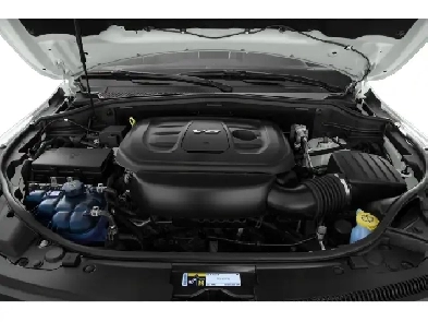 2021 Jeep Grand Cherokee High Altitude High Altitude 4x4