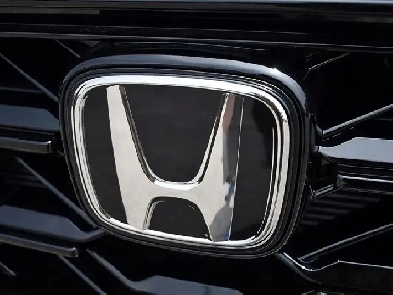 2026 Honda CR-V Hybrid EX-L