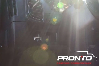 2025 Ram ProMaster 3500 Toit Haut High Roof Ext 159WB  GARAN