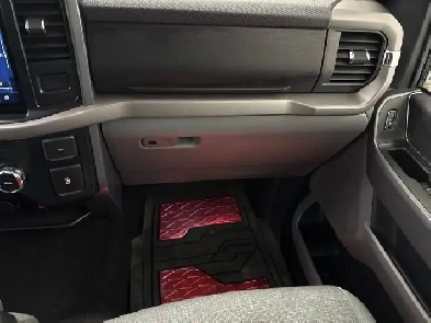 2024 Ford F-150 | XLT 301 5.0 V8 | TOW HAUL PKG | PRO TRAILER