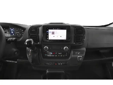 2025 Ram ProMaster Cargo Van SLT SLT 3500 High Roof Ext 159&amp.