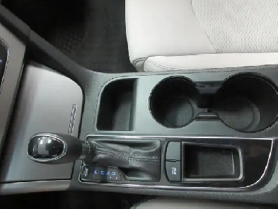 HYUNDAI SONATA 2015 GL AUTOMATIQUE SIEGES CHAUFFANT CAMÉRA RECUL
