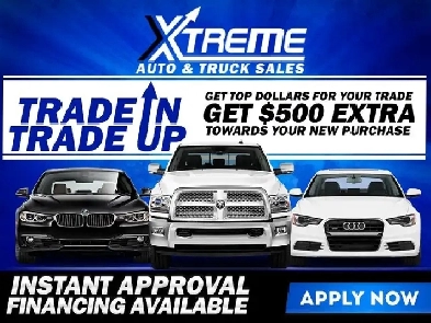 2019 Ram 1500 Sport 4x4 Crew Cab 5'7' Box